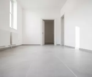 Remonty mieszkań Kielce cennik